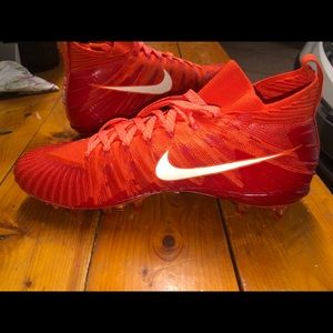 Nike pro ball 19 football cleats